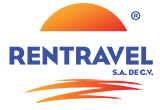 RENTRAVEL